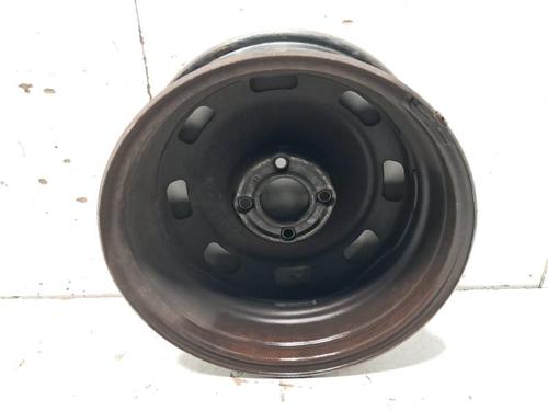 Fælk CITROËN C3 II (SC_) 1.4 HDi 70 (SC8HZC, SC8HR0, SC8HP4) | BP33195174C45 - Image 3