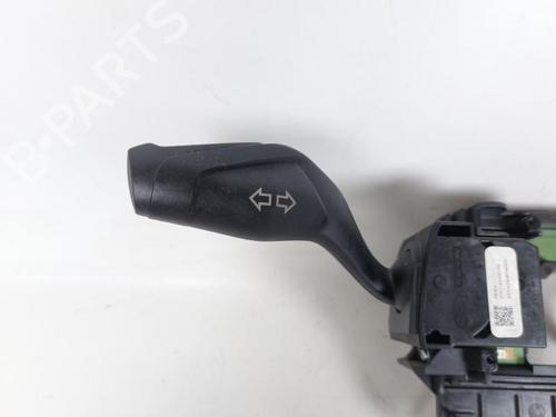 Steering column stalk FORD FOCUS III 1.6 TDCi | BP23947488I23 