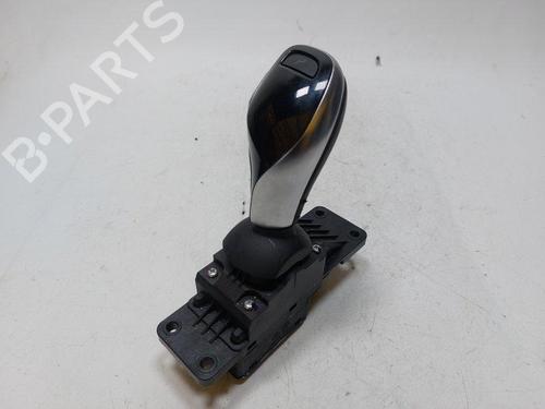 Gearknop Gearknop MG MG HS (AS23) 1.5 T (SAS23) (162 hp) 34052366 34052366