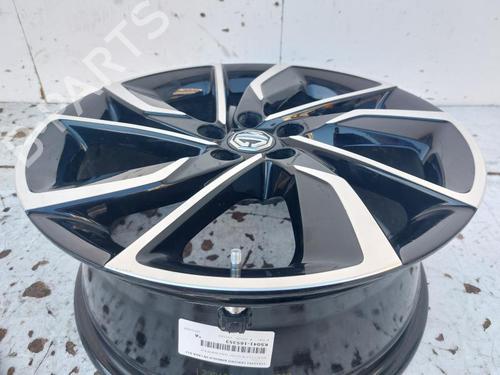 Rim MG MG ZS SUV (AZS1) 1.0 T-GDi | BP30454965C45
