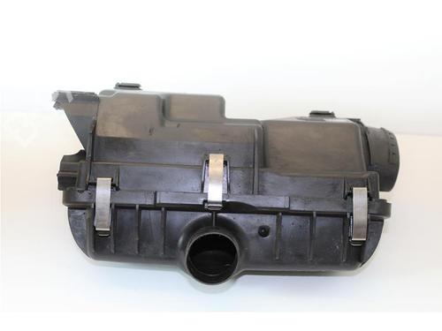 Air filter box SMART FORTWO Coupe (451) 1.0 (451.331, 451.380) | BP15143545M87 