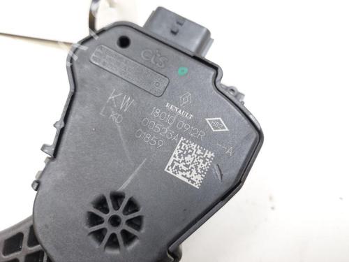 Pedal DACIA BIGSTER 1.2 ECO-G 140 | BP28490757I4 