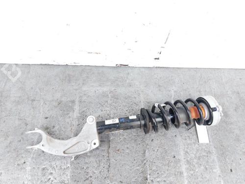 Right front shock absorber AUDI Q5 (FYB, FYG) 40 TDI Mild Hybrid quattro | BP33192380M17 - Image 2