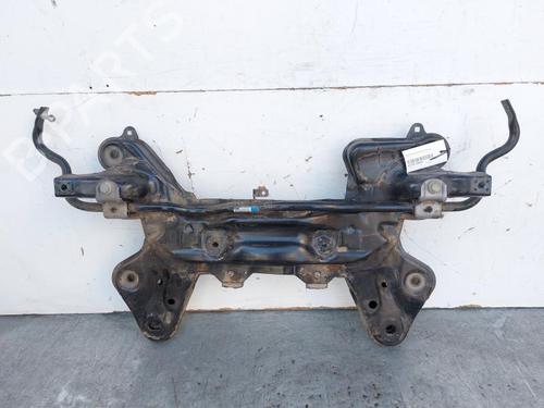 Used Subframe Subframe CITROËN C3 III (SX) 1.2 VTi 82 (82 hp) 15161201 15161201