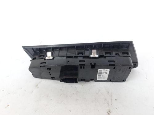 Venstre fortil elrude kontakt BMW 5 Touring (G31) 520 d | BP22754400I27 - Image 2