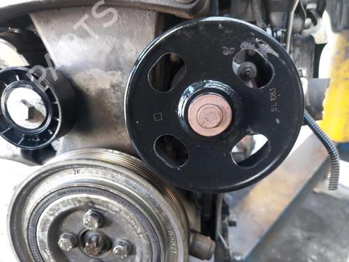 Motor FIAT PUNTO (188_) 1.3 JTD 16V | BP30454651M1