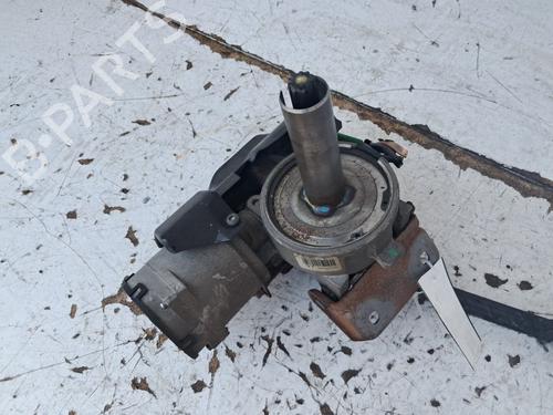 Steering column LANCIA YPSILON (843_) 1.3 JTD (843.AXD11, 843.AXD1A) | BP38106790M21 - Image 2