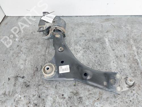 BP30613276M12 main image