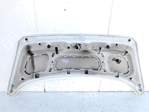 Hood KIA VENGA (YN) 1.4 CRDi 90 | BP31011252C1 