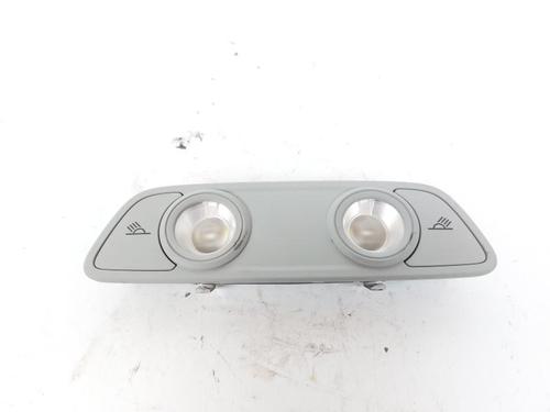 Used Interior roof light Interior roof light 19482374 19482374
