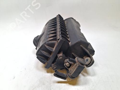 Air filter box SMART FORTWO Coupe (451) 0.8 CDi (451.300) | BP40491960M87 - Image 4