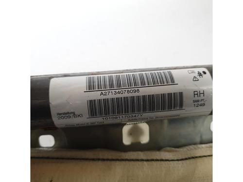 Right curtain airbag MINI MINI (R56) One | BP15153188C12 