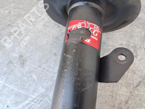 Left front shock absorber FIAT PANDA (169_) 1.2 4x4 (169.AXB2A) | BP36183684M16 - Image 5