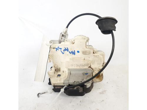Used Front left lock AUDI A4 B7 (8EC) 1.6 (102 hp) 15152235