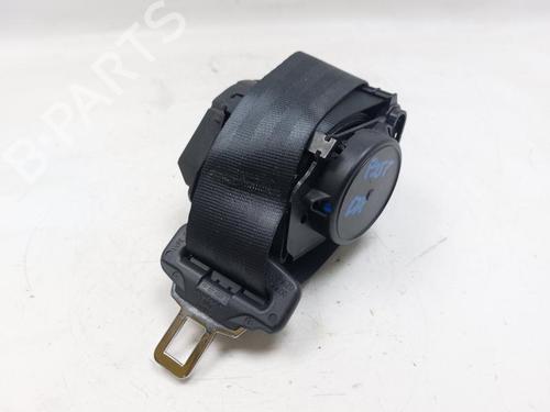 Rear right seatbelt FIAT TIPO Hatchback (356_, 357_) 1.4 (356HXA1B, 357) | BP29238261I28 