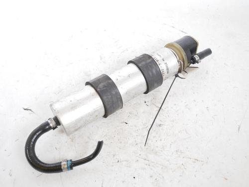 Used Other BMW X5 (F15, F85) xDrive 25 d (218 hp) 15159830