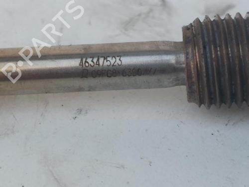 Electronic sensor FIAT TIPO Hatchback (356_, 357_) 1.3 D (356HXH1A) | BP23881483M84 - Image 4