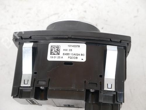 Switch FORD KA+ III (UK, FK) 1.2 | BP15158719I30 