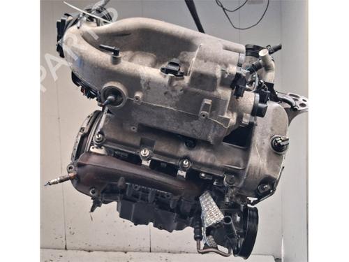 Engine JAGUAR X-TYPE I (X400) 2.5 V6 All-wheel Drive | BP40279399M1 - Image 3