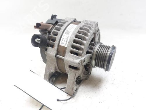 Alternator PEUGEOT 308 II (LB_, LP_, LW_, LH_, L3_) 1.5 BlueHDi 130 | BP28618951M7
