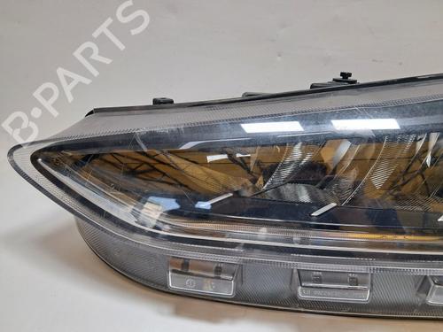 Left headlight FORD FOCUS IV Turnier (HP) 1.5 EcoBlue | BP37513509C28 - Image 2