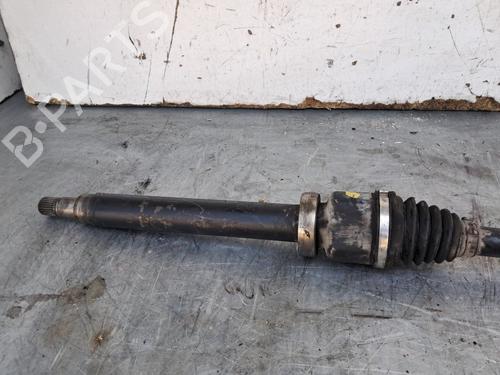 Right front driveshaft FORD C-MAX II (DXA/CB7, DXA/CEU) 1.6 Flexifuel | BP38042747M39 - Image 4
