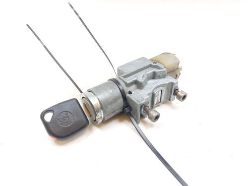 Used Electronic module DAEWOO MATIZ (M100, M150) 0.8 (52 hp) 29238318