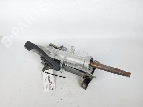 Used Steering column Steering column 19492572 19492572