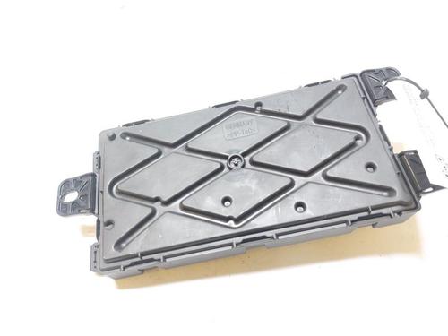 Used Electronic module Electronic module BMW 1 (F21) 118 d xDrive (150 hp) 33194222 33194222