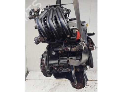 Engine DAEWOO MATIZ (M100, M150) 0.8 | BP37287177M1 - Image 3