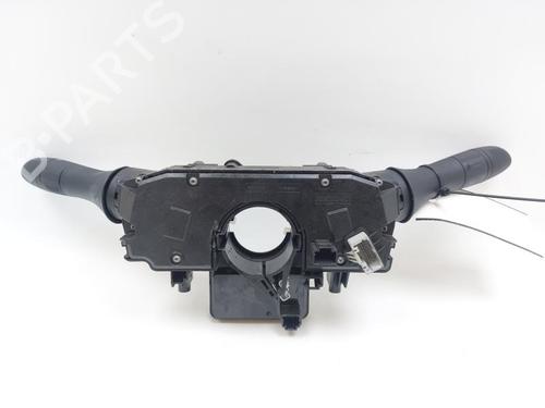 Devioluci NISSAN MICRA V (K14) 0.9 IG-T | BP24169236I23 - Image 4