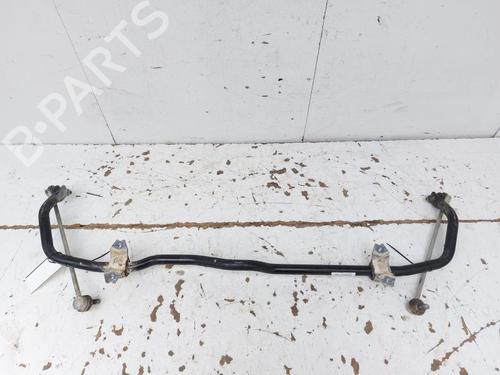 Anti roll bar SEAT LEON Sportstourer (KL8, KLD) 2.0 TDI | BP23881186M96 