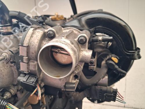 Engine FIAT 500L (351_, 352_) 1.3 D Multijet (199.LYM11, 199.LYM1A) | BP38641924M1 - Image 6