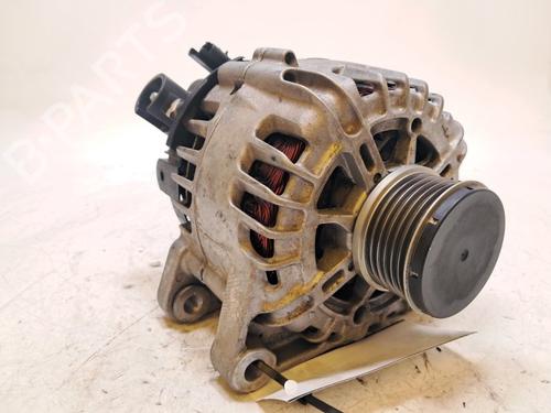 Used Alternator Alternator 37259723 37259723