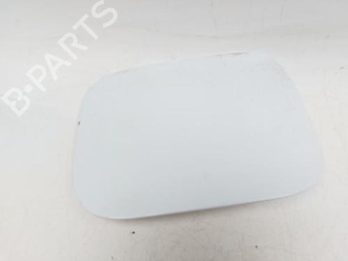 Used Fuel flap KIA SPORTAGE IV (QL, QLE) 1.6 CRDi (136 hp) 24540642
