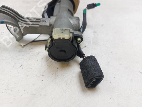 Elektronische module CHEVROLET CAPTIVA (C100, C140) 2.0 D 4WD | BP29383492M83 