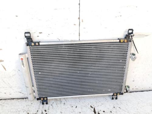 Radiateur de ac Radiateur de ac 36908215 36908215