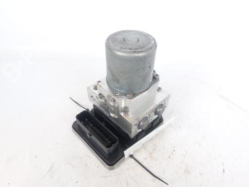Used ABS pump ABS pump BMW X4 (G02, F98) xDrive 20 d (190 hp) 15175526 15175526