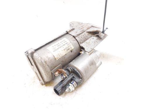 Starter MG MG HS (AS23) 1.5 T (SAS23) | BP25888505M8 - Image 3
