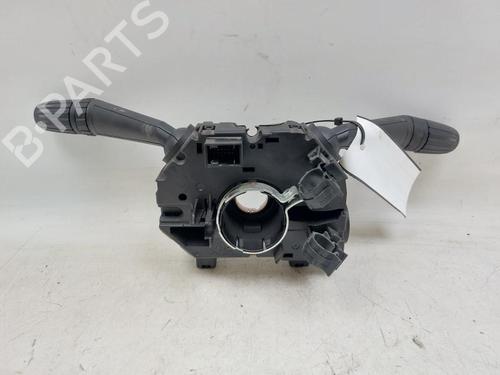 Steering column stalk ALFA ROMEO MITO (955_) 1.4 (955AXB1B) | BP29238645I23