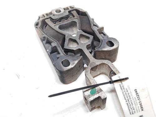 Used Gearbox mount Gearbox mount 37486129 37486129