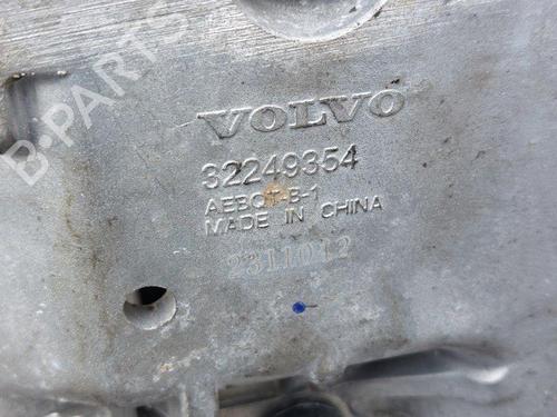 Gearbox VOLVO XC40 (536) B4 Mild-Hybrid | BP33752165M3 - Image 8