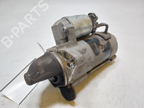 Startmotor RENAULT TALISMAN (LP_) 2.0 Blue dCi 160 (LPAM) (160 hp) 30802914