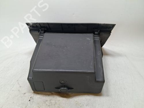 Handskerum FIAT PANDA (169_) 1.2 Natural Power (169.AXB1A) | BP38036316C95 - Image 3