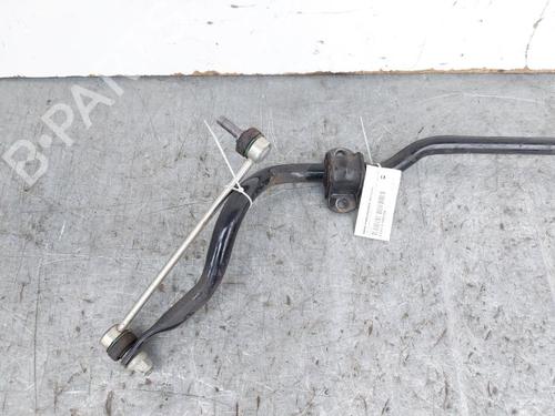 Krængningsstabilisator FORD TOURNEO CUSTOM V362 Bus (F3) 2.0 EcoBlue | BP15169539M96