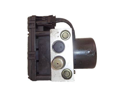 Used ABS pump JEEP GRAND CHEROKEE II (WJ, WG) 2.7 CRD 4x4 (163 hp) 15140999