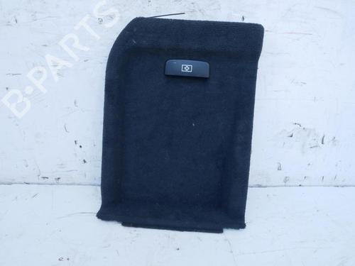 Porta mala esquerda BMW X5 (F15, F85) xDrive 25 d (218 hp) 15159761