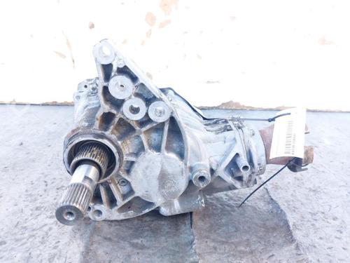 Front differential CHEVROLET CAPTIVA (C100, C140) 2.0 D 4WD | BP29447987M23 