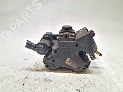 Used Injection pump Injection pump FIAT PANDA (169_) 1.3 JTD Multijet 4x4 (169AXG1A, 169AXG2A) (75 hp) 39644342 39644342