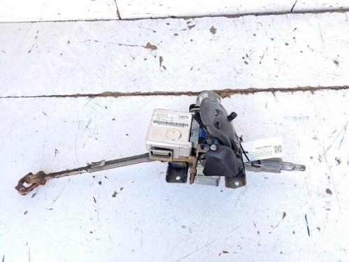 Coluna de direcção Coluna de direcção FIAT PUNTO (188_) 1.3 JTD 16V (70 hp) 33926581 33926581